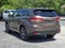2018 Toyota Highlander LE Plus