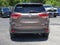 2018 Toyota Highlander LE Plus