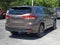 2018 Toyota Highlander LE Plus