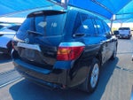 2010 Toyota Highlander Limited V6