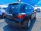 2010 Toyota Highlander Limited V6