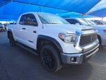 2019 Toyota Tundra SR5 5.7L V8
