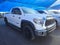 2019 Toyota Tundra SR5 5.7L V8