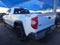 2019 Toyota Tundra SR5 5.7L V8