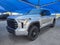 2024 Toyota Tundra 4WD Limited
