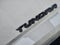 2024 Toyota Tundra 4WD Limited
