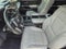 2024 Toyota Tundra 4WD Limited