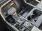 2024 Toyota Tundra 4WD Limited