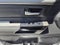 2024 Toyota Tundra 4WD Limited