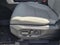 2024 Toyota Tundra 4WD Limited