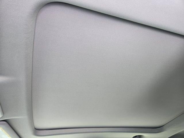 2024 Toyota Tundra 4WD Limited