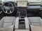 2024 Toyota Tundra 4WD Limited