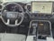 2024 Toyota Tundra 4WD Limited
