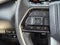 2024 Toyota Tundra 4WD Limited