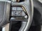 2024 Toyota Tundra 4WD Limited