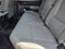 2024 Toyota Tundra 4WD Limited
