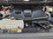 2024 Toyota Tundra 4WD Limited
