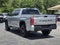 2024 Toyota Tundra 4WD Limited