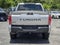 2024 Toyota Tundra 4WD Limited