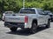 2024 Toyota Tundra 4WD Limited