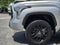 2024 Toyota Tundra 4WD Limited