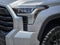 2024 Toyota Tundra 4WD Limited