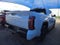 2024 Toyota Tundra 4WD Limited Hybrid