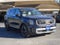 2025 Kia Telluride SX