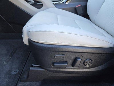 2025 Kia Telluride SX