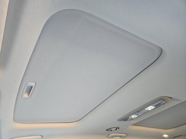 2025 Kia Telluride SX