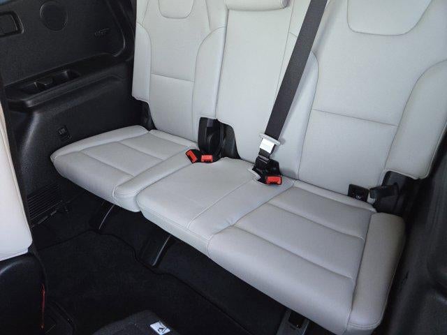 2025 Kia Telluride SX