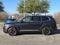 2025 Kia Telluride SX