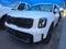 2025 Kia Telluride SX Prestige X-Line
