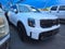 2025 Kia Telluride SX Prestige X-Line