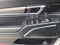 2025 Kia Telluride SX Prestige X-Line