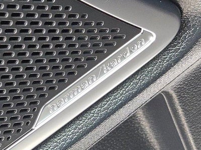 2025 Kia Telluride SX Prestige X-Line