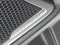2025 Kia Telluride SX Prestige X-Line