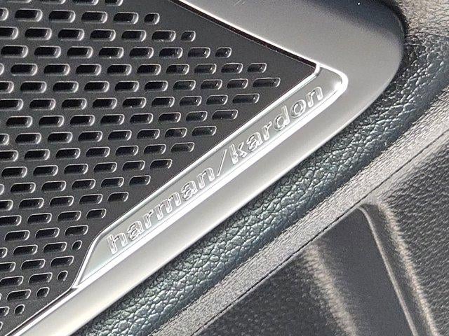 2025 Kia Telluride SX Prestige X-Line