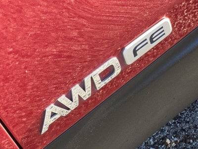 2017 Kia Sorento EX V6