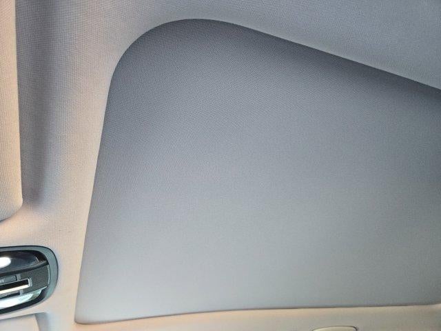 2017 Kia Sorento EX V6