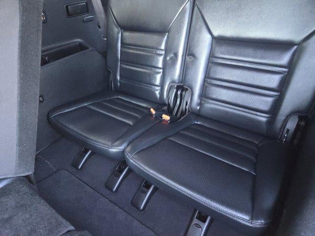 2017 Kia Sorento EX V6