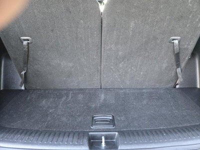 2017 Kia Sorento EX V6