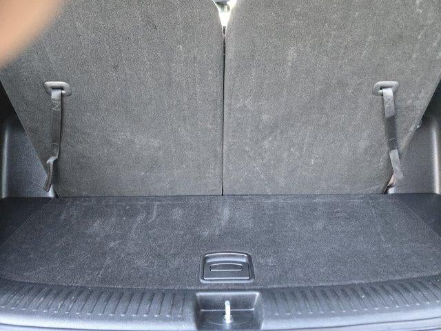 2017 Kia Sorento EX V6