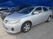 2013 Toyota Corolla L
