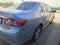 2013 Toyota Corolla L