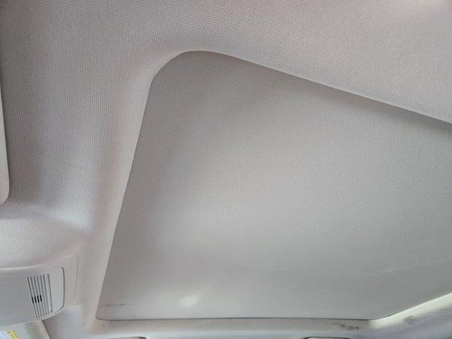 2024 Mazda Mazda CX-50 2.5 Turbo Premium Package