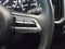 2024 Mazda Mazda CX-50 2.5 Turbo Premium Package