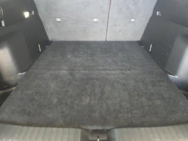 2024 Mazda Mazda CX-50 2.5 Turbo Premium Package