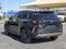 2024 Mazda Mazda CX-50 2.5 Turbo Premium Package