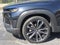 2024 Mazda Mazda CX-50 2.5 Turbo Premium Package